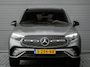 Mercedes-Benz GLC 300e 4MATIC AMG Pano Distronic Night Keyless 360° 20"