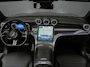 Mercedes-Benz GLC 300e 4MATIC AMG Pano Distronic Night Keyless 360° 20"