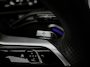 Mercedes-Benz GLC 300e 4MATIC AMG Pano Distronic Night Keyless 360° 20"