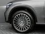 Mercedes-Benz GLC 300e 4MATIC AMG Pano Distronic Night Keyless 360° 20"