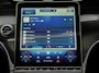 Mercedes-Benz GLC 300e 4MATIC AMG Pano Distronic Night Keyless 360° 20"