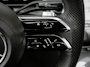Mercedes-Benz GLC 300e 4MATIC AMG Pano Distronic Night Keyless 360° 20"