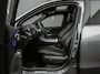 Mercedes-Benz GLC 300e 4MATIC AMG Pano Distronic Night Keyless 360° 20"