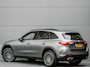 Mercedes-Benz GLC 300e 4MATIC AMG Pano Distronic Night Keyless 360° 20"