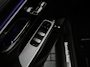 Mercedes-Benz GLC 300e 4MATIC AMG Pano Distronic Night Keyless 360° 20"