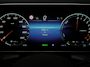 Mercedes-Benz GLC 300e 4MATIC AMG Pano Distronic Night Keyless 360° 20"