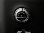 Mercedes-Benz GLC 300e 4MATIC AMG Pano Distronic Night Keyless 360° 20"