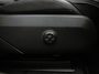 Mercedes-Benz GLC 300e 4MATIC AMG Pano Distronic Night Keyless 360° 20"