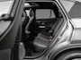 Mercedes-Benz GLC 300e 4MATIC AMG Pano Distronic Night Keyless 360° 20"