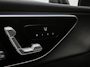 Mercedes-Benz GLC 300e 4MATIC AMG Pano Distronic Night Keyless 360° 20"