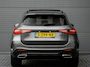 Mercedes-Benz GLC 300e 4MATIC AMG Pano Distronic Night Keyless 360° 20"