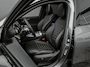 Mercedes-Benz GLC 300e 4MATIC AMG Pano Distronic Night Keyless 360° 20"