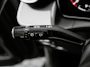Mercedes-Benz GLC 300e 4MATIC AMG Pano Distronic Night Keyless 360° 20"