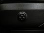 Mercedes-Benz GLC 300e 4MATIC AMG Pano Distronic Night Keyless 360° 20"