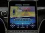 Mercedes-Benz GLC 300e 4MATIC AMG Pano Distronic Night Keyless 360° 20"