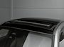 Mercedes-Benz GLC 300e 4MATIC AMG Pano Distronic Night Keyless 360° 20"