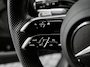 Mercedes-Benz GLC 300e 4MATIC AMG Pano Distronic Night Keyless 360° 20"