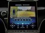 Mercedes-Benz GLC 300e 4MATIC AMG Pano Distronic Night Keyless 360° 20"