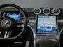 Mercedes-Benz GLC 300e 4MATIC AMG Pano Distronic Night Keyless 360° 20"