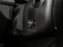 Mercedes-Benz GLC 300e 4MATIC AMG Pano Distronic Night Keyless 360° 20"