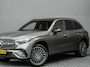 Mercedes-Benz GLC 300e 4MATIC AMG Pano Distronic Night Keyless 360° 20"