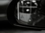 Mercedes-Benz GLC 300e 4MATIC AMG Pano Distronic Night Keyless 360° 20"