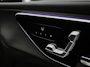 Mercedes-Benz GLC 300e 4MATIC AMG Pano Distronic Night Keyless 360° 20"