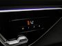 Mercedes-Benz GLC 300e 4MATIC AMG Pano Distronic Night Keyless 360° 20"