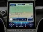 Mercedes-Benz GLC 300e 4MATIC AMG Pano Distronic Night Keyless 360° 20"