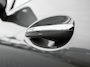 Mercedes-Benz GLC 300e 4MATIC AMG Pano Distronic Night Keyless 360° 20"