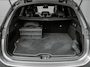 Mercedes-Benz GLC 300e 4MATIC AMG Pano Distronic Night Keyless 360° 20"