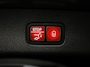 Mercedes-Benz GLC 300e 4MATIC AMG Pano Distronic Night Keyless 360° 20"