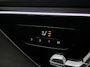 Mercedes-Benz GLC 300e 4MATIC AMG Pano Distronic Night Keyless 360° 20"