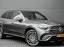 Mercedes-Benz GLC 300e 4MATIC AMG Pano Distronic Night Keyless 360° 20"