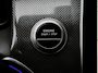 Mercedes-Benz GLC 300e 4MATIC AMG Pano Distronic Night Keyless 360° 20"