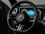Mercedes-Benz GLC 300e 4MATIC AMG Pano Distronic Night Keyless 360° 20"