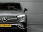 Mercedes-Benz GLC 300e 4MATIC AMG Pano Distronic Night Keyless 360° 20"