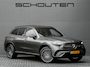 Mercedes-Benz GLC 300e 4MATIC AMG Pano Distronic Night Keyless 360° 20"