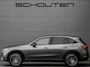 Mercedes-Benz GLC 300e 4MATIC AMG Pano Distronic Night Keyless 360° 20"