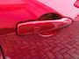 Nissan Micra 1.0 DIG-T N-Design Bose-Cruise-Alcantara- 117PK