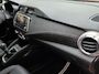 Nissan Micra 1.0 DIG-T N-Design Bose-Cruise-Alcantara- 117PK