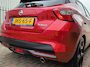 Nissan Micra 1.0 DIG-T N-Design Bose-Cruise-Alcantara- 117PK