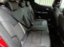 Nissan Micra 1.0 DIG-T N-Design Bose-Cruise-Alcantara- 117PK