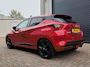 Nissan Micra 1.0 DIG-T N-Design Bose-Cruise-Alcantara- 117PK