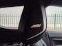 Nissan Micra 1.0 DIG-T N-Design Bose-Cruise-Alcantara- 117PK