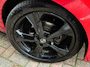 Nissan Micra 1.0 DIG-T N-Design Bose-Cruise-Alcantara- 117PK