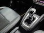 Nissan Micra 1.0 DIG-T N-Design Bose-Cruise-Alcantara- 117PK