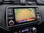 Nissan Micra 1.0 DIG-T N-Design Bose-Cruise-Alcantara- 117PK