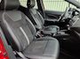 Nissan Micra 1.0 DIG-T N-Design Bose-Cruise-Alcantara- 117PK