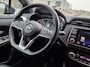 Nissan Micra 1.0 DIG-T N-Design Bose-Cruise-Alcantara- 117PK